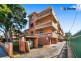 12/17 Hughes Street, Cabramatta NSW 2166