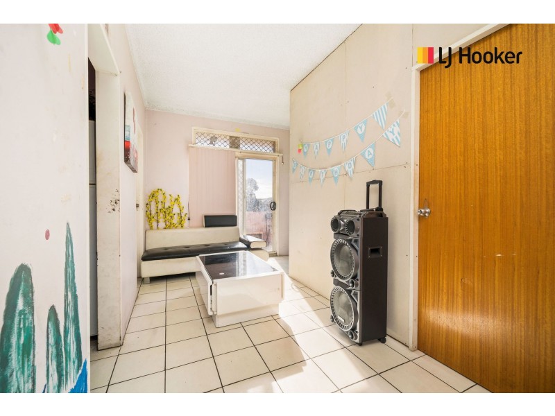 12/17 Hughes Street, Cabramatta NSW 2166