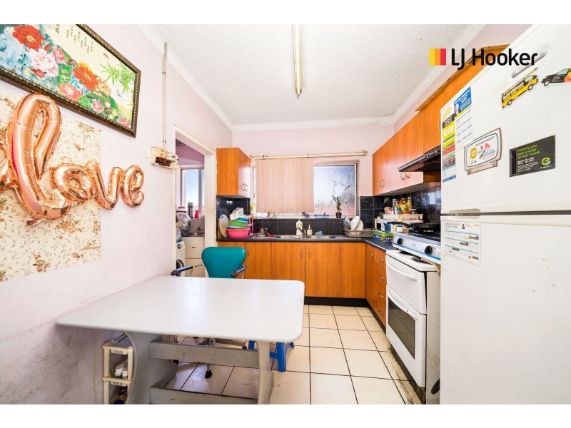 12/17 Hughes Street, Cabramatta NSW 2166