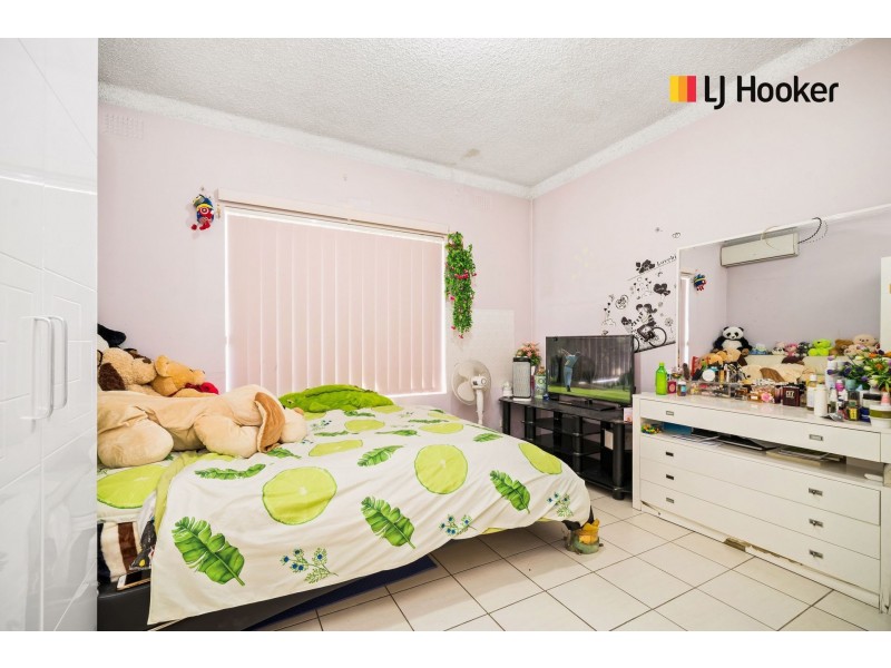 12/17 Hughes Street, Cabramatta NSW 2166