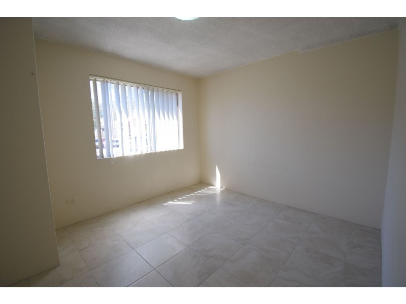 1/41 Cumberland Street, Cabramatta NSW 2166