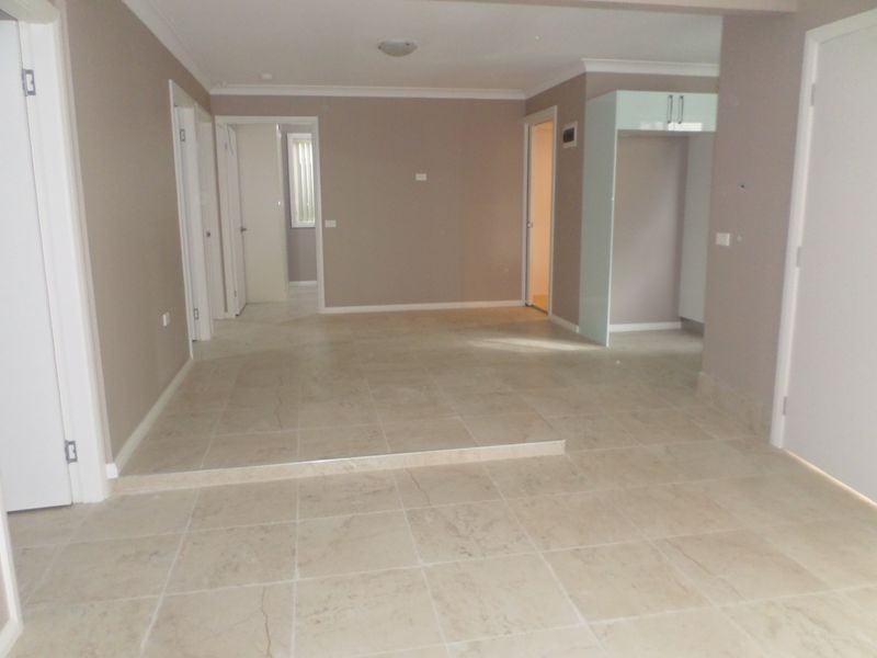 Wetherill Park NSW 2164