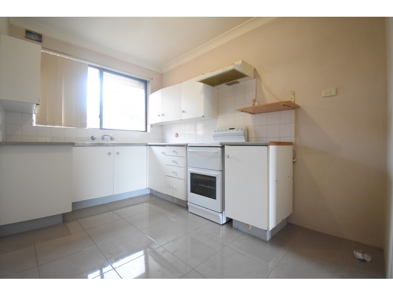 54/91A-97 Longfield Street, Cabramatta NSW 2166