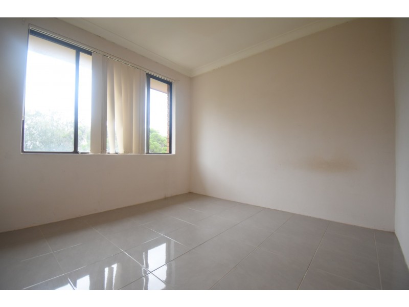 54/91A-97 Longfield Street, Cabramatta NSW 2166