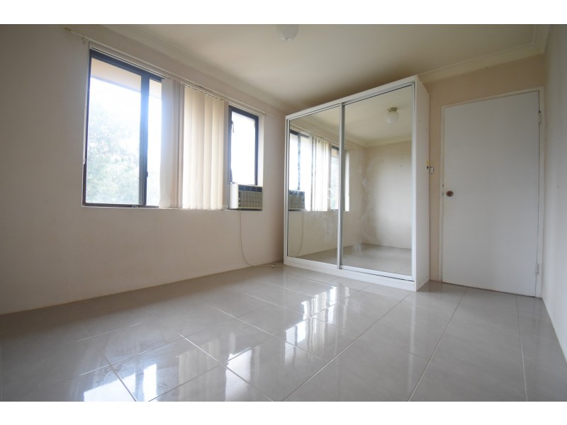 54/91A-97 Longfield Street, Cabramatta NSW 2166