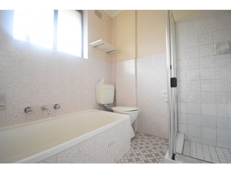 54/91A-97 Longfield Street, Cabramatta NSW 2166