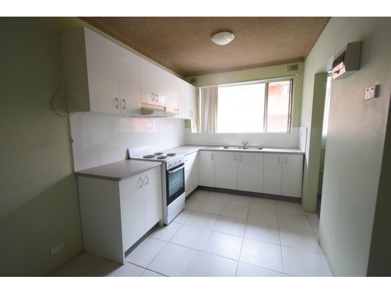 15/66 Mcburney Road, Cabramatta NSW 2166