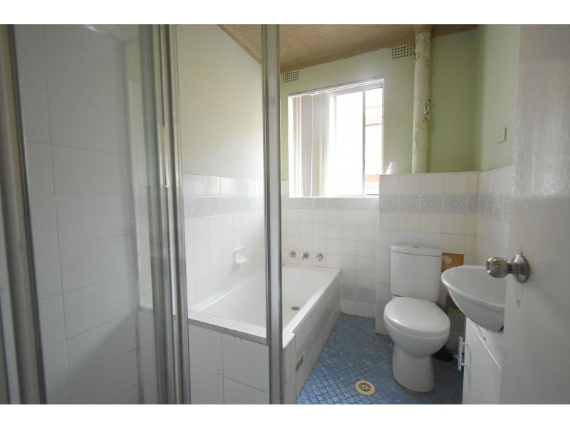 15/66 Mcburney Road, Cabramatta NSW 2166