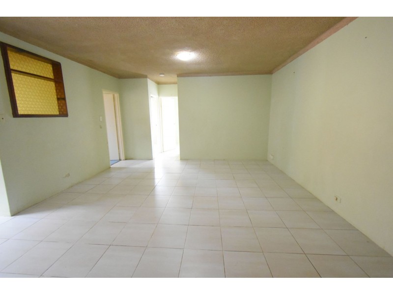 15/66 Mcburney Road, Cabramatta NSW 2166