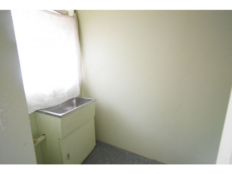 15/66 Mcburney Road, Cabramatta NSW 2166