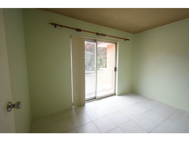 15/66 Mcburney Road, Cabramatta NSW 2166