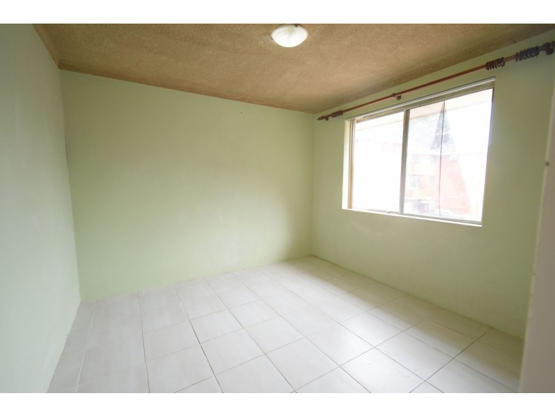 15/66 Mcburney Road, Cabramatta NSW 2166