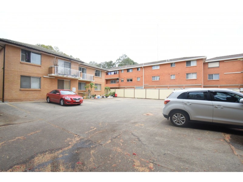 15/66 Mcburney Road, Cabramatta NSW 2166