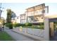 9/284 Sackville Street, Canley Vale NSW 2166