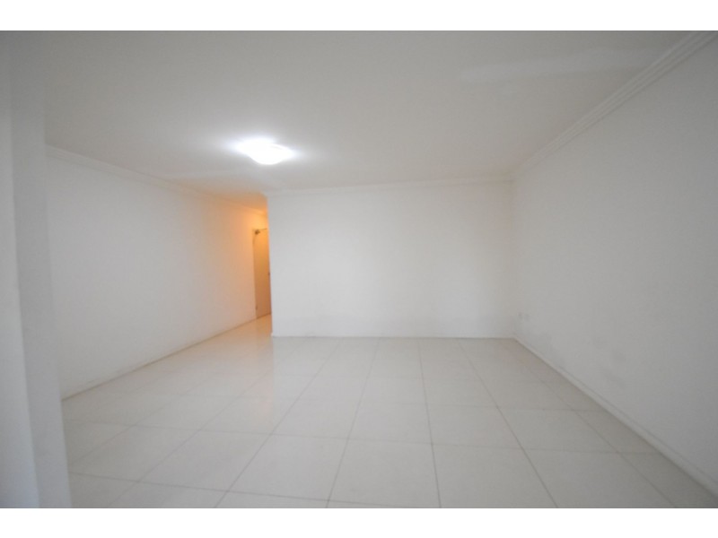 9/284 Sackville Street, Canley Vale NSW 2166