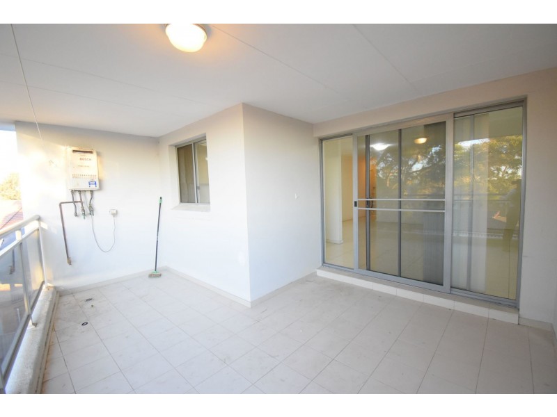 9/284 Sackville Street, Canley Vale NSW 2166