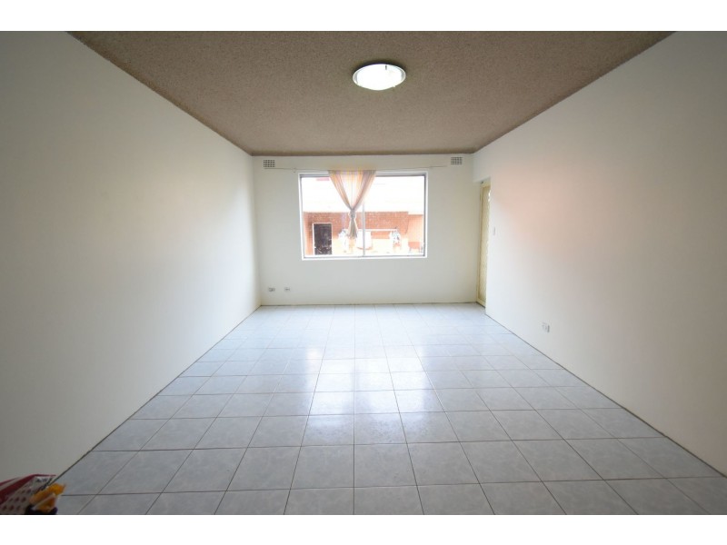 3/21 Hughes Street, Cabramatta NSW 2166