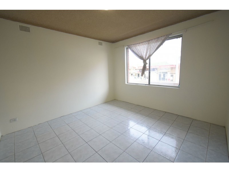 3/21 Hughes Street, Cabramatta NSW 2166