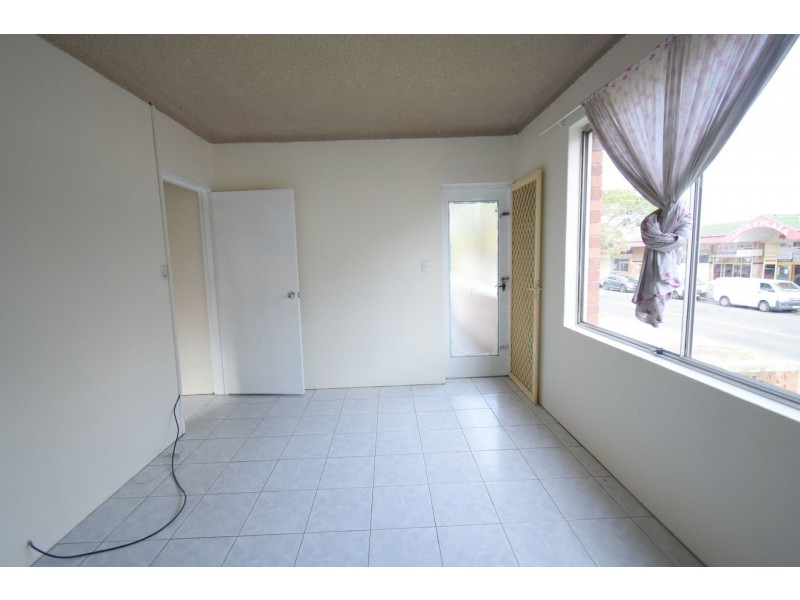 3/21 Hughes Street, Cabramatta NSW 2166