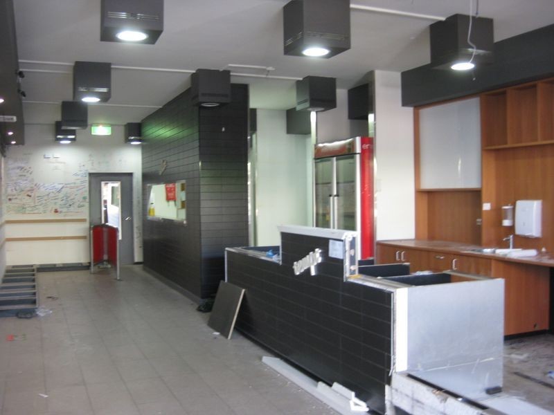 5 Canley Vale Rd, Canley Vale NSW 2166