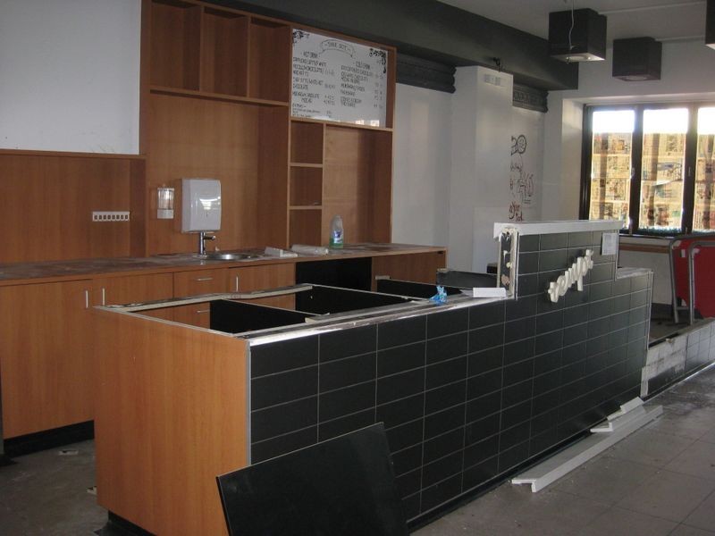 5 Canley Vale Rd, Canley Vale NSW 2166