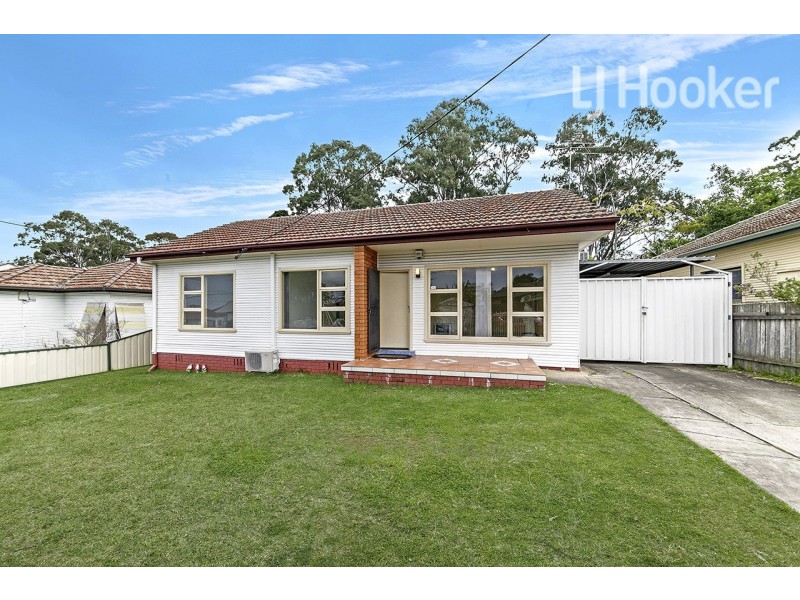 9 Smiths Avenue, Cabramatta NSW 2166