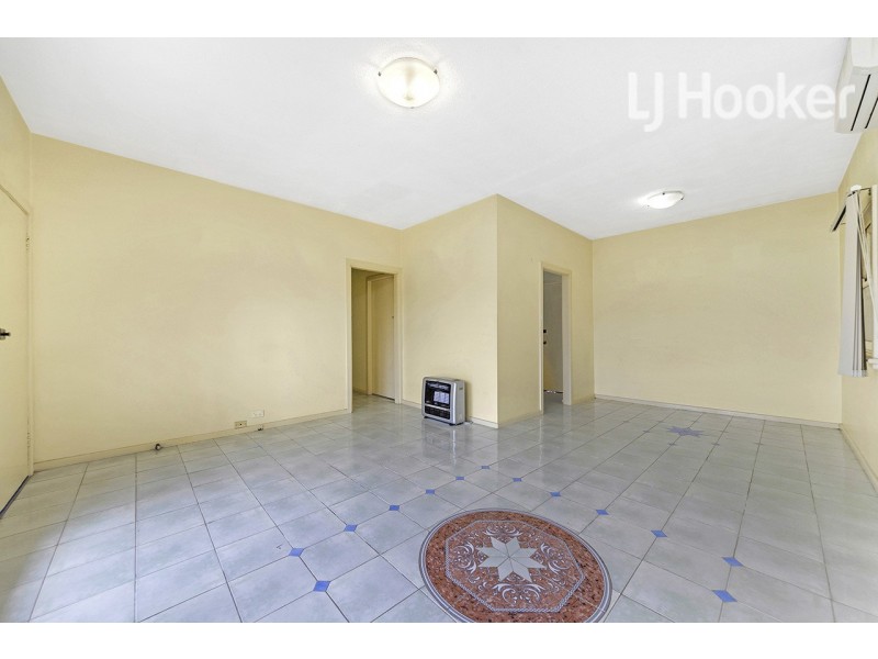 9 Smiths Avenue, Cabramatta NSW 2166