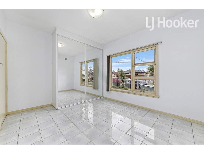 9 Smiths Avenue, Cabramatta NSW 2166