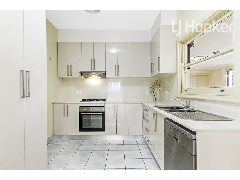 9 Smiths Avenue, Cabramatta NSW 2166