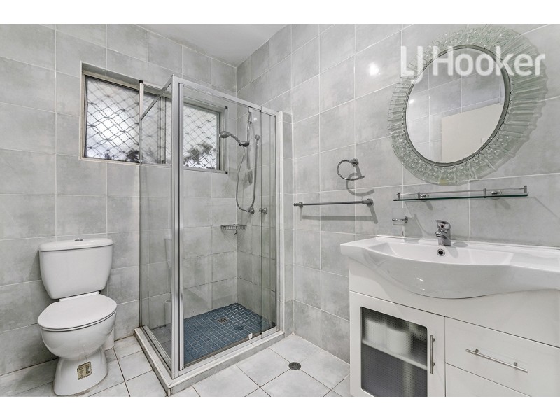 9 Smiths Avenue, Cabramatta NSW 2166