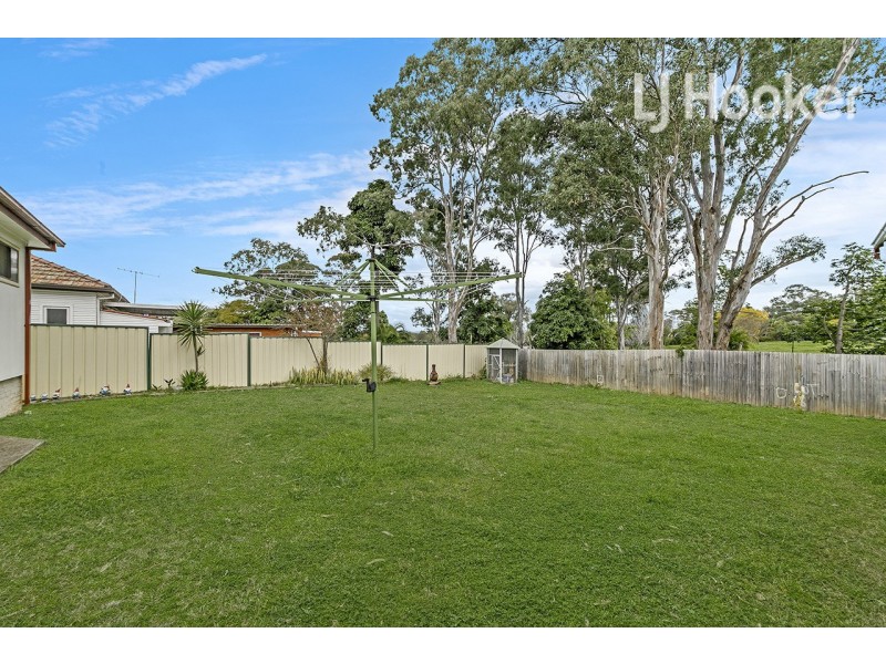 9 Smiths Avenue, Cabramatta NSW 2166