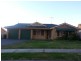 Green Valley NSW 2168