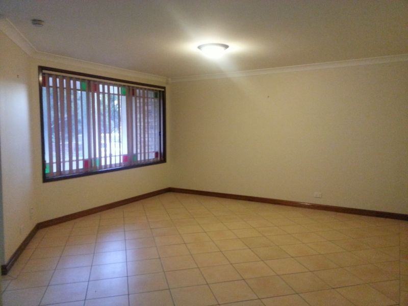 Green Valley NSW 2168