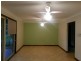 Green Valley NSW 2168