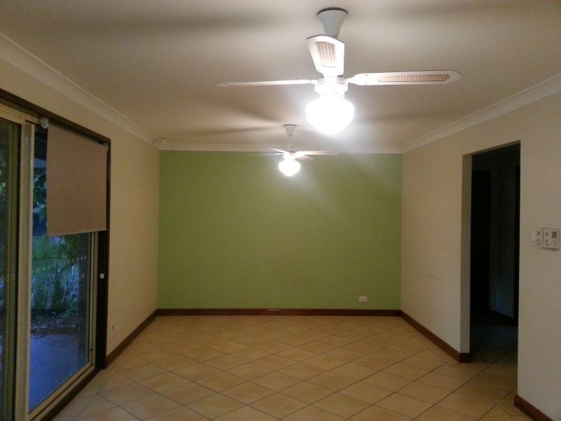 Green Valley NSW 2168