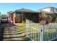 16 Hamersley Street, Fairfield West NSW 2165