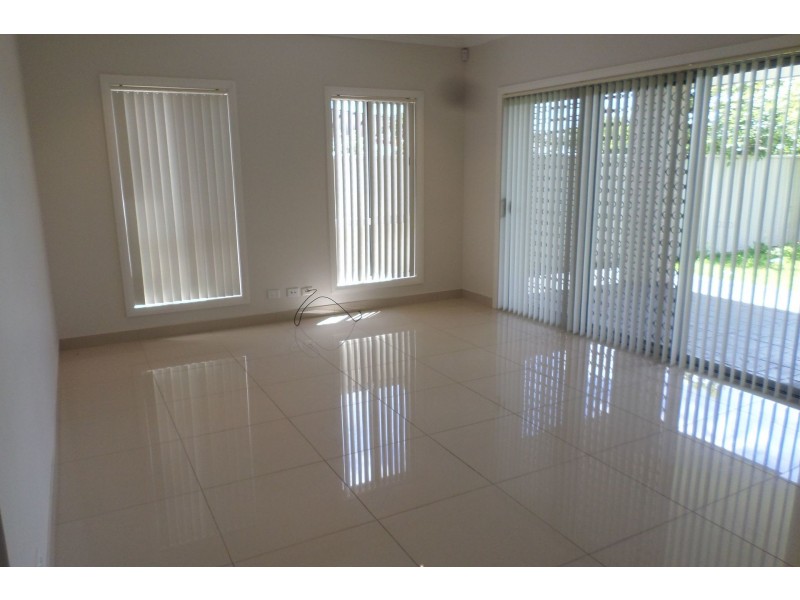 132 Water Street, Cabramatta NSW 2166