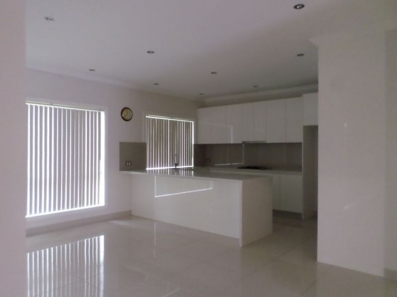 132 Water Street, Cabramatta NSW 2166