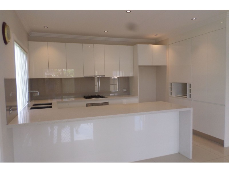 132 Water Street, Cabramatta NSW 2166