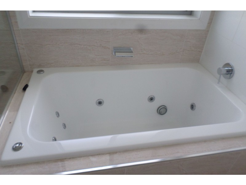 132 Water Street, Cabramatta NSW 2166