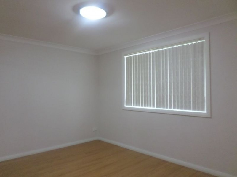 132 Water Street, Cabramatta NSW 2166