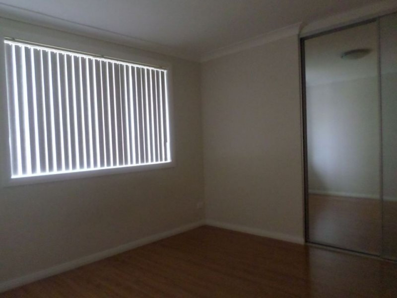 132 Water Street, Cabramatta NSW 2166