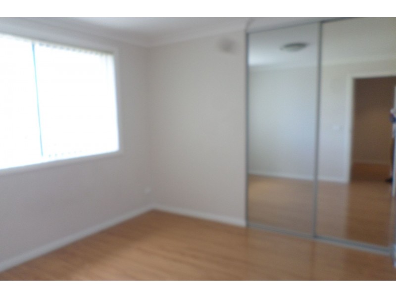 132 Water Street, Cabramatta NSW 2166