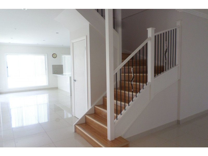 132 Water Street, Cabramatta NSW 2166