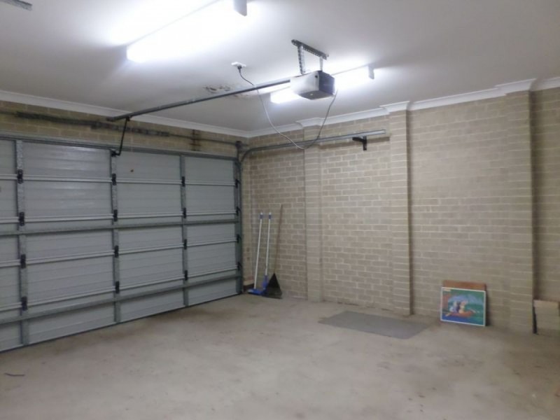 132 Water Street, Cabramatta NSW 2166