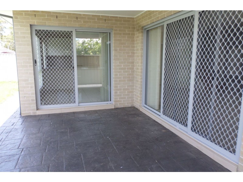 132 Water Street, Cabramatta NSW 2166