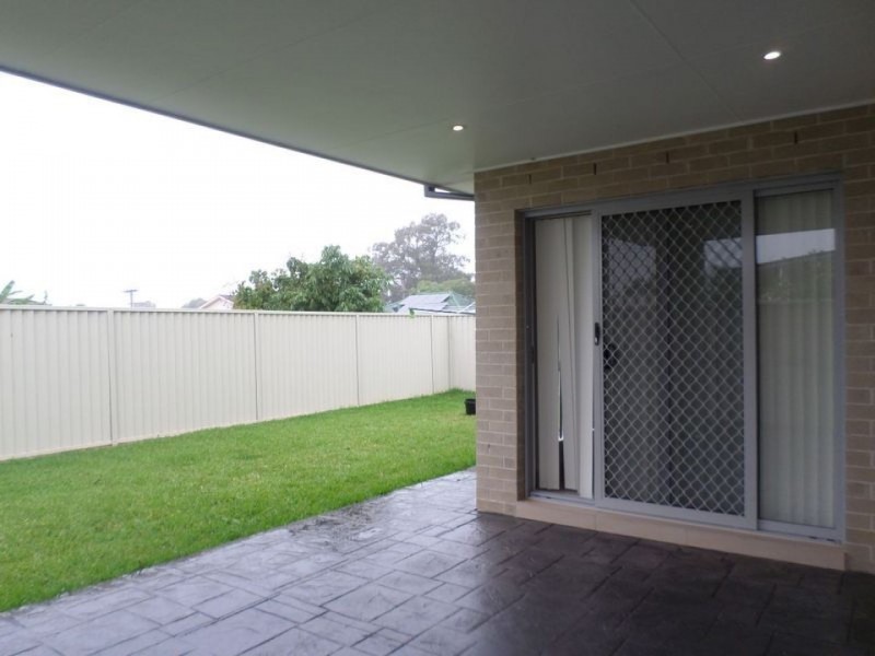 132 Water Street, Cabramatta NSW 2166