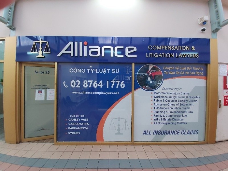 25/73 John Street, Cabramatta NSW 2166