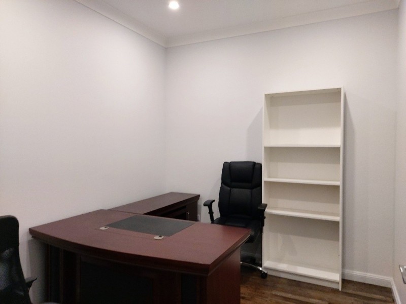 25/73 John Street, Cabramatta NSW 2166