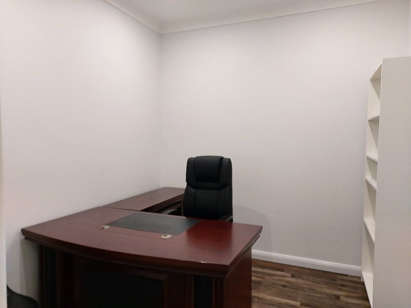 25/73 John Street, Cabramatta NSW 2166